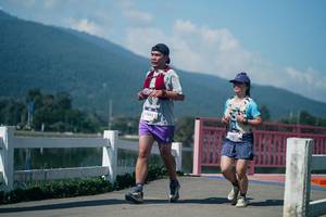 BIB: 
                            <button type="button" onclick="openModal(27632568)" class="btn btn-primary btn-sm float-right btn-popup" data-toggle="modal" data-target=".modal-high-quality">
                        <i class="fas fa-shopping-cart"></i> Add to Cart
                    </button>
                                            <button type="button" onclick="isThisMe(27632568, true)" class="btn btn-success btn-sm float-right btn-popup btn-isme hidden" data-toggle="tooltip" data-placement="bottom" title="นี่คือรูปของคุณใช่ไหม คลิกที่นี่เพื่อเอาเข้าอัลบั้ม">
                        <i class="fas fa-plus"></i> Add to album
                    </button>
                    <button type="button" onclick="isThisMe(27632568, false)" class="btn btn-warning btn-sm float-right btn-popup btn-isnotme hidden">
                        <i class="fas fa-ban"></i> Remove from album
                    </button>